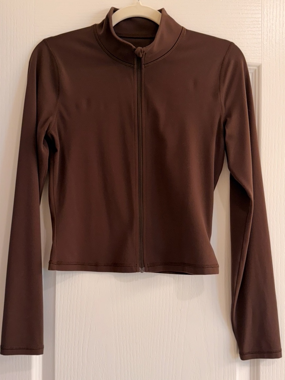 Aritzia top